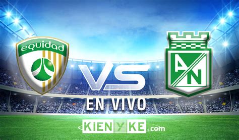 Liga betplay | el partido boyacá chicó vs. Nacional y Equidad no se sacan diferencias | KienyKe