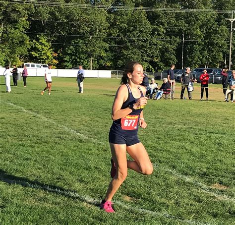 Manistee's Postma, O'Donnell survive mother nature at state finals