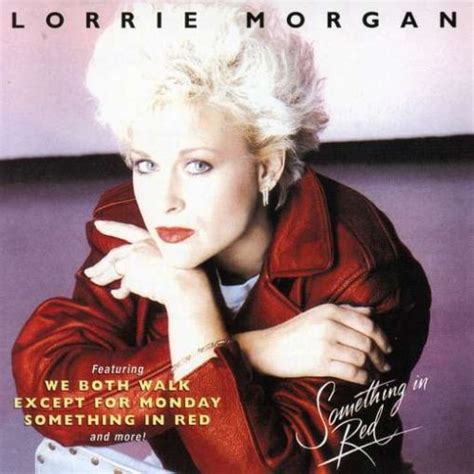 Lorrie Morgan Lyrics Download Mp3 Albums Zortam Music