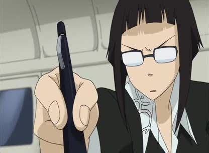 Soul eater episode 28 english dubbed