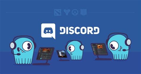 Are you searching for how to add bots to discord server? Mobile Development: Making a Discord Bot On Your Phone ...