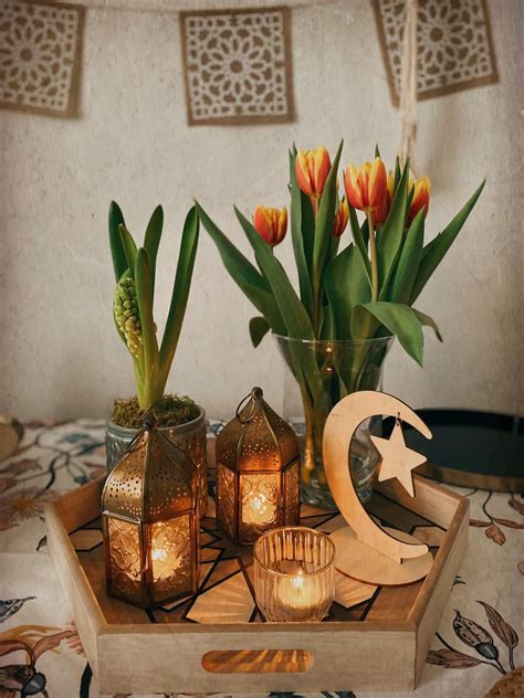 Make your homes decorated with superb ramadan decorations ebay and choose what suits your needs. www.eidparty.co.uk in 2020 | Ramadan decorations, Eid ...