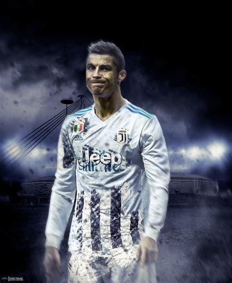 Hd wallpapers and background images. CR7 Wallpapers - Top Free CR7 Backgrounds - WallpaperAccess