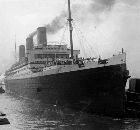 Rms Majestic Search Results For Rms Majestic Wikimedia Commons
