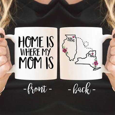 It contains approximately 50 prompts that you can fill in before gifting, so go ahead and say it from the heart. Best Cheap Gifts for Mom - Perfect Gifts for Mothers Under $50