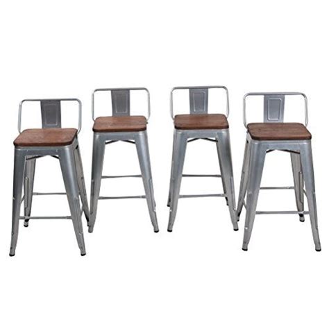 Sensational Low Bar Stool Height Home Depot Rolling Kitchen Cart