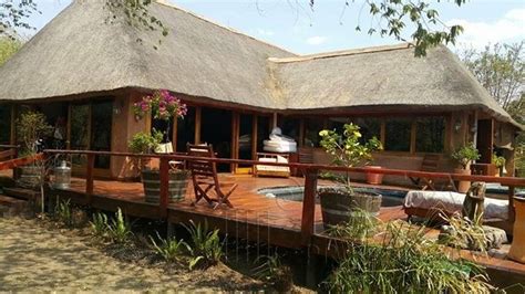 Primly Located Lodge For Sale In Lusaka Zambia Real Estate Zambia