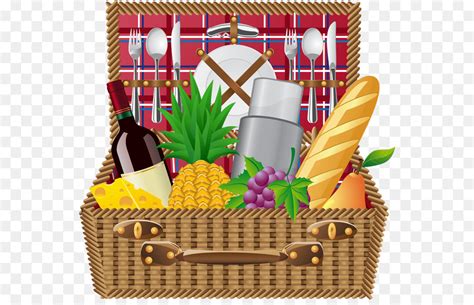 945 x 307 jpeg 101 кб. kisspng-picnic-baskets-clip-art-picnic-5ac19f2a5552e5 ...