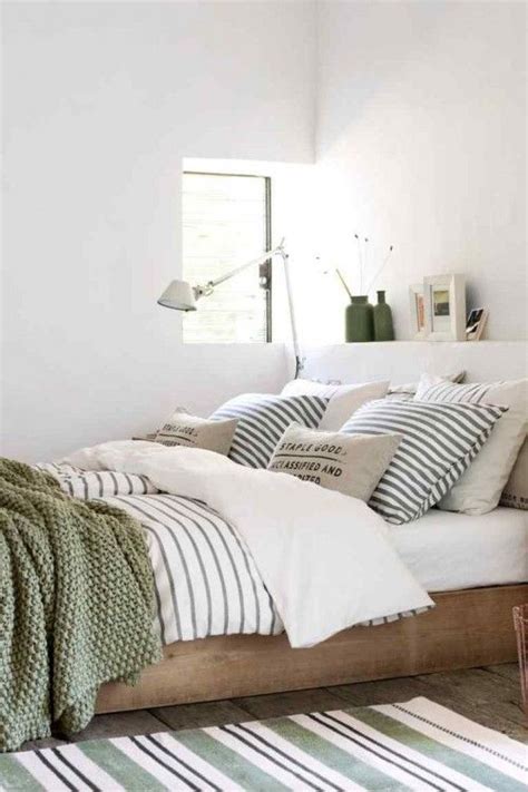 Thank you for reading this i hope you enjoyed this video!this house was built in the estate! Kussentjes op bed - THESTYLEBOX