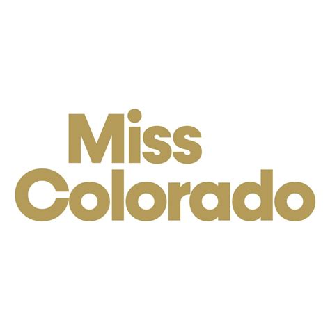 Miss Colorado