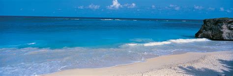 ginger bay barbados photograph by panoramic images fine art america