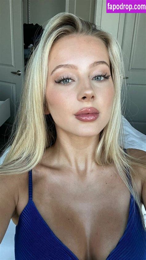 Lexi Drew Lexidrew Leaked Nude Photo From Onlyfans And Patreon