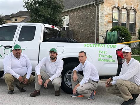 Here at absolute pest management, we are taking the health and safety of our employees and customers seriously. Pest control service - San Antonio, Texas