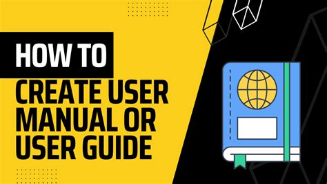 How To Create User Manual Or User Guide Documentation Very Easily VIDEO Laravel Plug