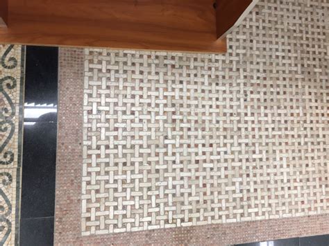 Check spelling or type a new query. Pin on Downsize Decor