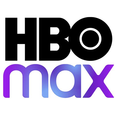 Hbo Max Is Live Here39s Everything You Need To Know