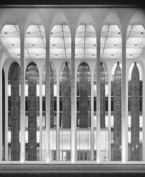 02_Korab_015[1A]_Yamasaki,+Northwestern+National+Life ...