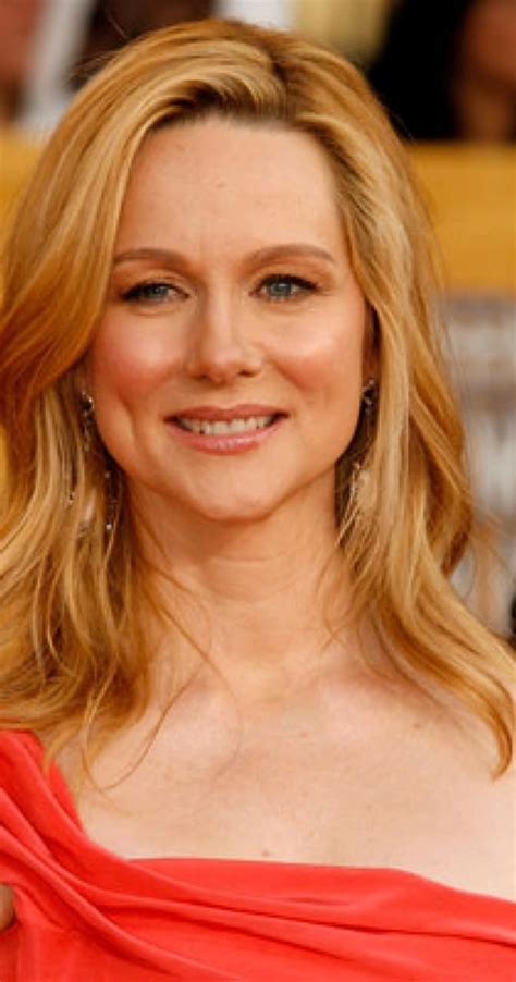 Laura Linney On Imdb Movies Tv Celebs And More Photo Gallery