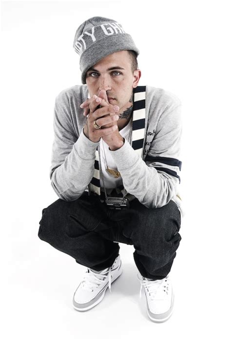 Изучайте релизы yelawolf на discogs. Gallery Yelawolf Wife Meca