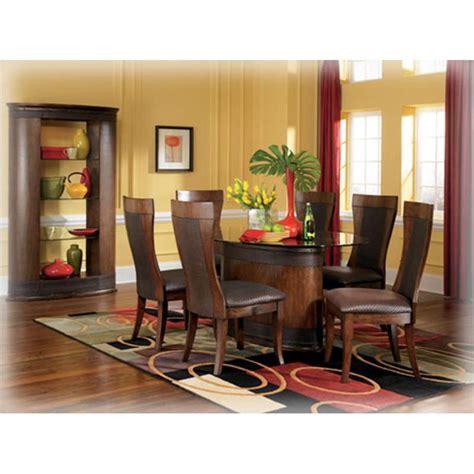 We hope you find your inspiration here. Ashley Furniture Dining Room Sets Discontinued ...
