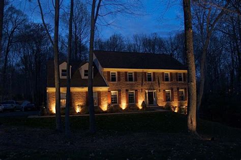 Ziggurat outdoor wall light, paintable bisque, open top by ameritec lighting (15) $97. Pin on Fantastic Fixtures