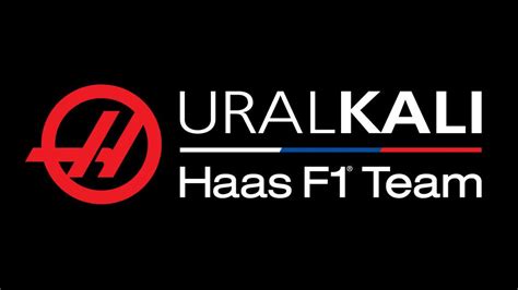 Team boss gunther steiner conceded that there was risk inherent in turning off the development tap and potentially finishing last in the 2021 world championship, but it's. Uralkali Haas F1 Team - Паддок 2021 - Форумы на F1News.Ru