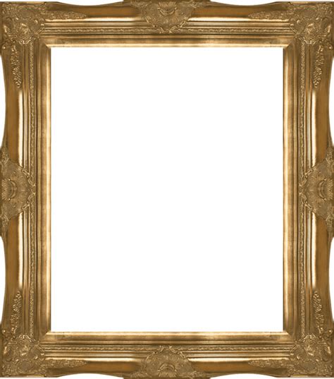 Victorian Gold Frame 20x24 Canvas Art And Reproduction Oil Paintings