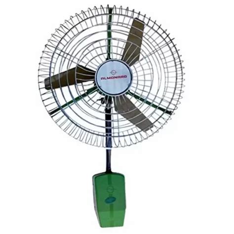 Almonard Industrial Fans Latest Price Dealers And Retailers In India