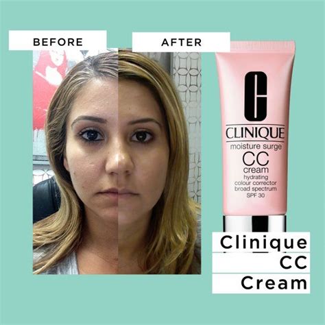 Clinique even better foundation is the perfect base product for those with combination skin who want to balance and perfect their complexion without having to use flat, heavy formulas. 14 best images about clinique on Pinterest | Elevator ...