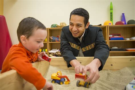 Fidget toys, role play, aggression toys, dollhouses and more hand selected and ready to be put to use in therapy with children of all ages. Play Therapy | Counseling | School of Counseling ...