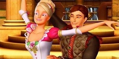 Dirty dancing online free where to watch dirty dancing dirty dancing movie free online Watch Barbie in the 12 Dancing Princesses (2006) Movie ...