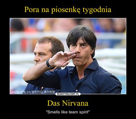 J 12,5 staliśmy się bardzo praktyczni, szukamy osobistych korzyści. Euro 2016: Polska - Niemcy. Internauci przygotowani na ...