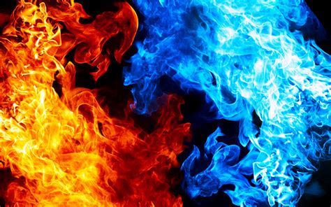 Download wallpapers that are good for the selected resolution: 4k Wallpaper For Pc (32+ images) on Genchi.info