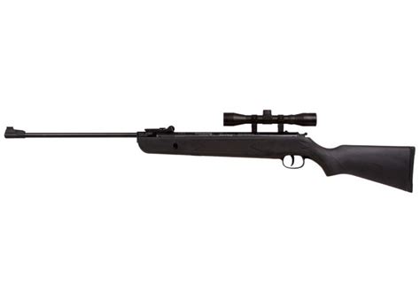 Winchester 1100SS Air Rifle Pyramyd Air