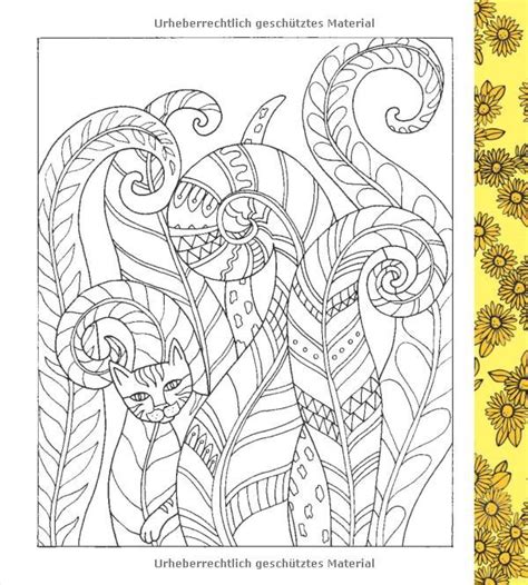 Eulen zum ausmalen photo w8 eulen ausmalbilder kostenlos. 24 besten ausgemalt Bilder auf Pinterest | Zeichnen ...