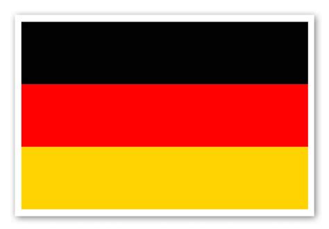 For optimum results we recommend just searching for one keyword. Deutschland Flagge - StickerApp