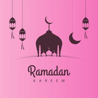 خلفيات رمضان كريم , اجمل صور عن شهر رمضان , رمزيات رمضانية. Png خلفيات رمضان للتصميم - Bertul