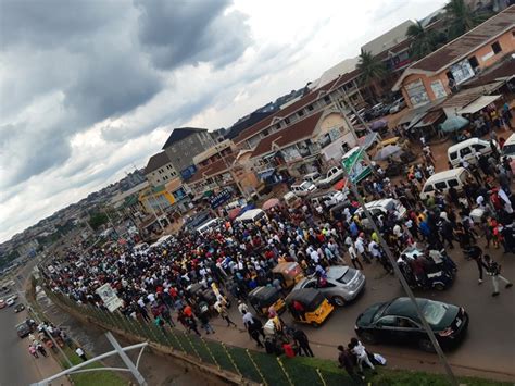 We've just pushed another update to our navigation and airport database (including new airport layouts, frequencies, fixes, vors, and more). Metro - EndSARS: Thousands Of Protesters Begin 30km Walk ...