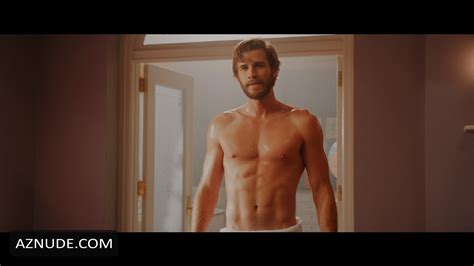 Liam Hemsworth Sex Porn Sex Pictures Pass