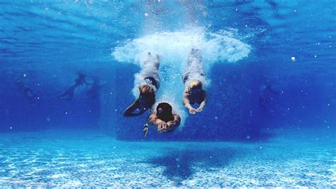 Feb 23, 2021 · of all the activities on this list, swimming causes the least impact on the body, dicharry says.for runners coping with injuries such as stress fractures, knee issues, or arthritis, working out in. Rheumatoid Arthritis Exercises to Ease Symptoms