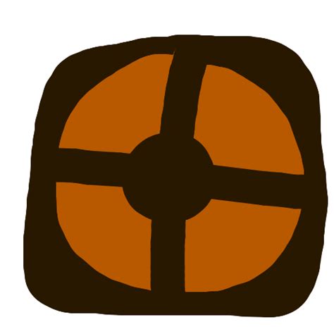 Team Fortress 2 Logo Rlayer