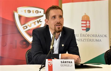 A dvtk hivatalos facebook oldala. DVTK: "Idén sem kísérleteztünk" - az ügyvezető szerint a ...