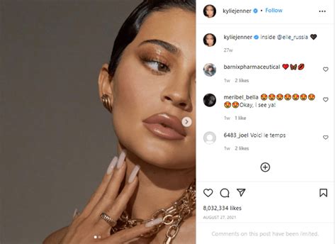 How Many Beauty Influencers Are On Instagram Socialstar