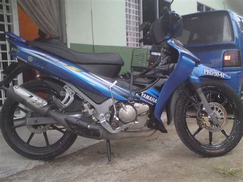 Gratis untuk komersial tidak perlu kredit bebas hak cipta. Gambar Cari Kumpulan Motor Mini Replika Dax Monkey Gorilla ...