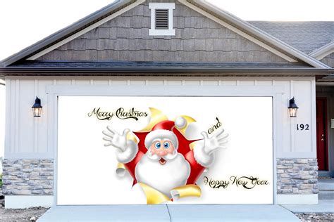 Best Garage Door Art Covers With Diy Car Picture Collection