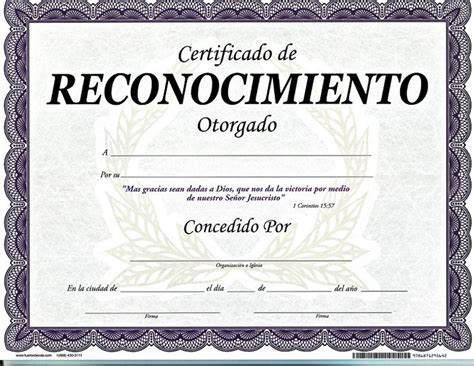 Best 25 Diplomas De Reconocimiento Ideas On Pinterest Certificados