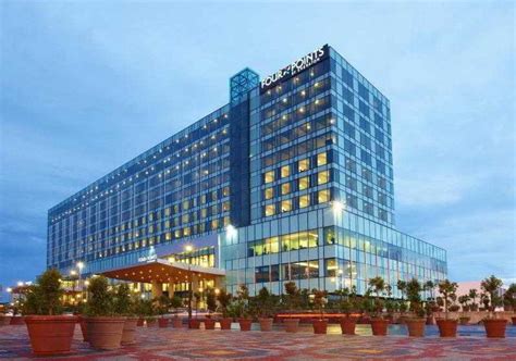 Kuching hotels, four points by kuching, kuching international airport, starwood hotels, accomodation, kuching hotel offers. Hôtel Four Points by Sheraton Kuching, Kuching: les ...