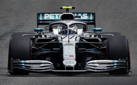 Search free mercedes ringtones and wallpapers on zedge and personalize your phone to suit you. 2019 Mercedes-AMG F1 W10 EQ Power+ - Wallpapers and HD Images | Car Pixel