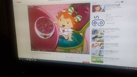 Pinky Dinky Doo Credits Youtube