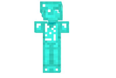 Maybe you would like to learn more about one of these? http://cdn.file-minecraft.com/Skin/Customizable-diamond ...